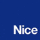 Nice for you