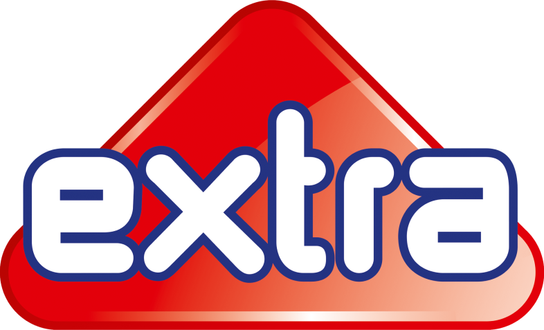 Extra