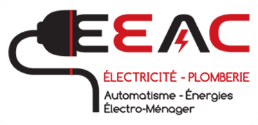 électricité générale niort