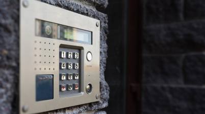 Système d'alarme, poitou charentes, vendée, systeme d'alarmes, celles sur belle, systemes d'alarme