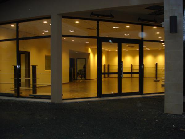 Funerarium