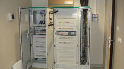 Dépannage de l'électricité, électricien, poitou charentes, vendée, niort, mougon, celles sur belle