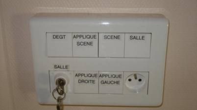 Dépannage domotique, niort, deux sèvres, 79, vienne, 86, charente, 16, charente maritime, 17, vendée
