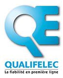 qualifelec, fiabilité, qualification des professionnels de l'électricité