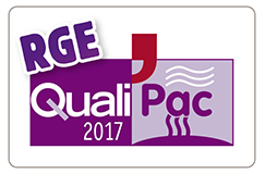 qualipac, organisme de qualification