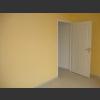 Chantier vanzay